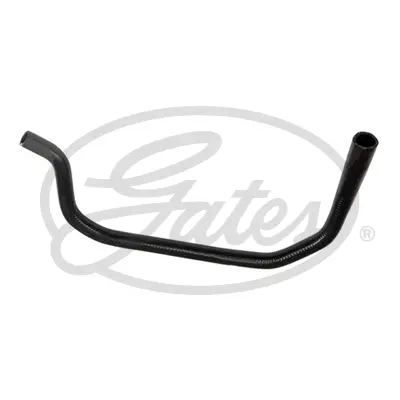 ENGINE HOSES 02-2366 CURVED HOSE Gates 