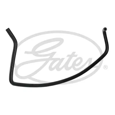 ENGINE HOSES 02-2367 CURVED HOSE Gates 