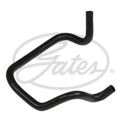 ENGINE HOSES 02-2368 CURVED HOSE Gates 