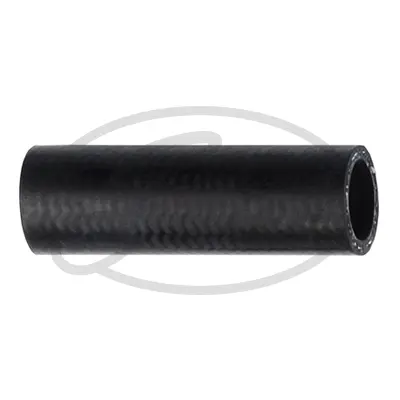 ENGINE HOSES 02-2369 CURVED HOSE Gates 