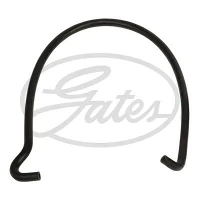 ENGINE HOSES 02-2370 CURVED HOSE Gates 