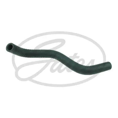 ENGINE HOSES 02-2373 CURVED HOSE Gates 