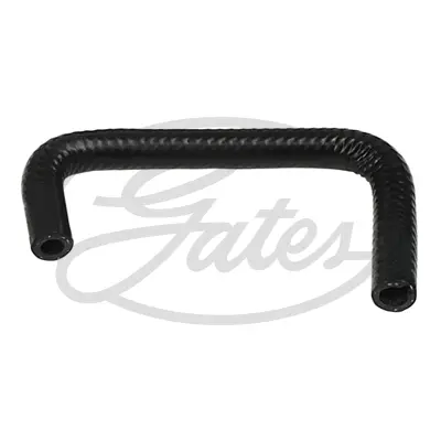 ENGINE HOSES 02-2374 CURVED HOSE Gates 