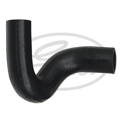 ENGINE HOSES 02-2375 CURVED HOSE Gates 