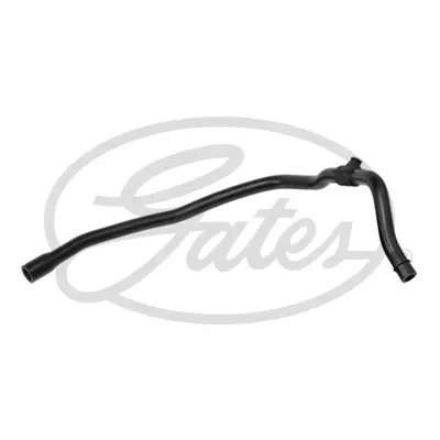 ENGINE HOSES 02-2376 CURVED HOSE Gates 
