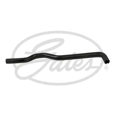 ENGINE HOSES 02-2377 CURVED HOSE Gates 