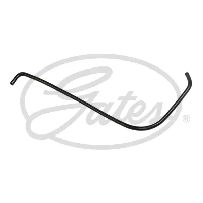 ENGINE HOSES 02-2378 CURVED HOSE Gates 