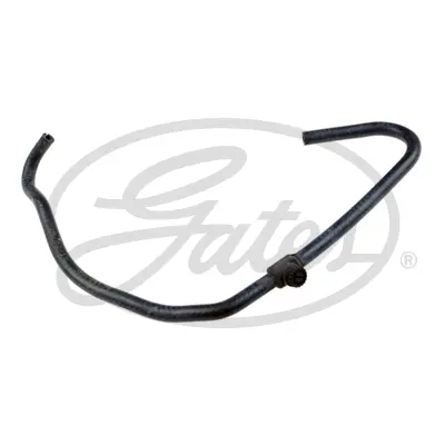 ENGINE HOSES 02-2379 CURVED HOSE Gates 