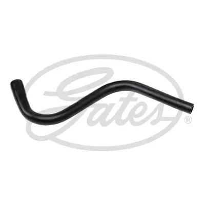 ENGINE HOSES 02-2380 CURVED HOSE Gates 