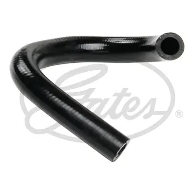 ENGINE HOSES 02-2383 CURVED HOSE Gates 