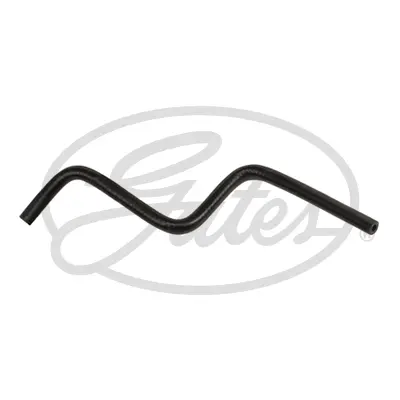 ENGINE HOSES 02-2384 CURVED HOSE Gates 