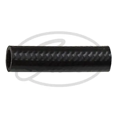 ENGINE HOSES 02-2386 CURVED HOSE Gates 