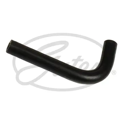 ENGINE HOSES 02-2387 CURVED HOSE Gates 