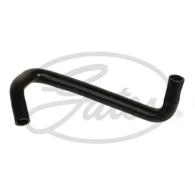 ENGINE HOSES 02-2388 CURVED HOSE Gates 
