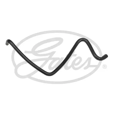 ENGINE HOSES 02-2389 CURVED HOSE Gates 