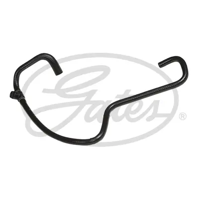 ENGINE HOSES 02-2390 CURVED HOSE Gates 