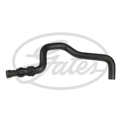 ENGINE HOSES 02-2393 CURVED HOSE Gates 