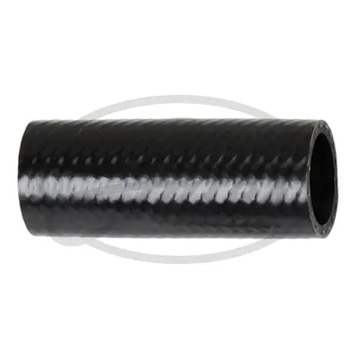 ENGINE HOSES 02-2395 CURVED HOSE Gates 