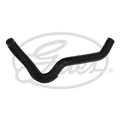ENGINE HOSES 02-2398 CURVED HOSE Gates 