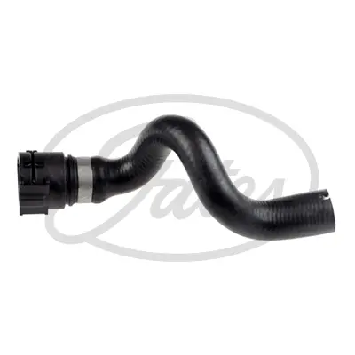ENGINE HOSES 02-2399 CURVED HOSE Gates 