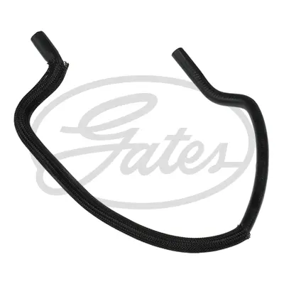 ENGINE HOSES 02-2400 CURVED HOSE Gates 