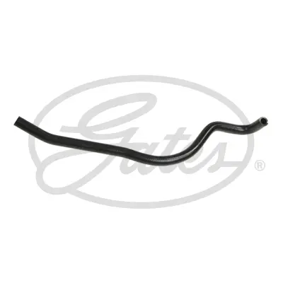 ENGINE HOSES 02-2401 CURVED HOSE Gates 