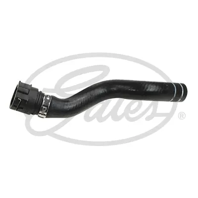 ENGINE HOSES 02-2402 CURVED HOSE Gates 