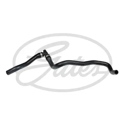ENGINE HOSES 02-2404 CURVED HOSE Gates 
