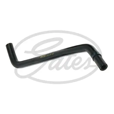 ENGINE HOSES 02-2405 CURVED HOSE Gates 
