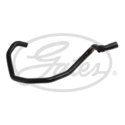 ENGINE HOSES 02-2409 CURVED HOSE Gates 