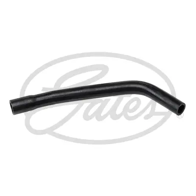 ENGINE HOSES 02-2410 CURVED HOSE Gates 
