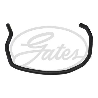 ENGINE HOSES 02-2412 CURVED HOSE Gates 
