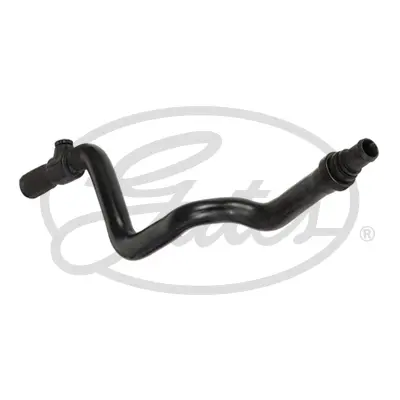 ENGINE HOSES 02-2413 CURVED HOSE Gates 