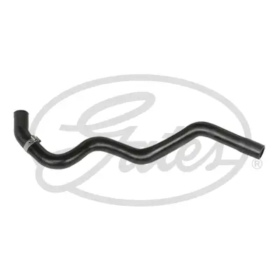 ENGINE HOSES 02-2414 CURVED HOSE Gates 