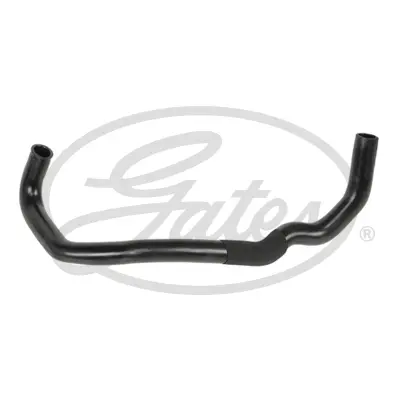 ENGINE HOSES 02-2415 CURVED HOSE Gates 