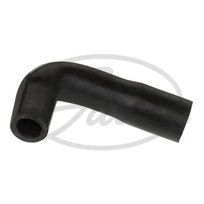 ENGINE HOSES 02-2416 CURVED HOSE Gates 