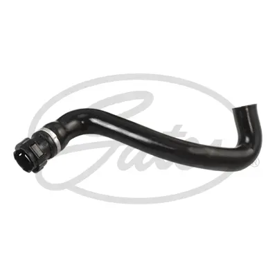 ENGINE HOSES 02-2418 CURVED HOSE Gates 