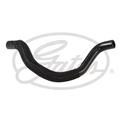 ENGINE HOSES 02-2419 CURVED HOSE Gates 