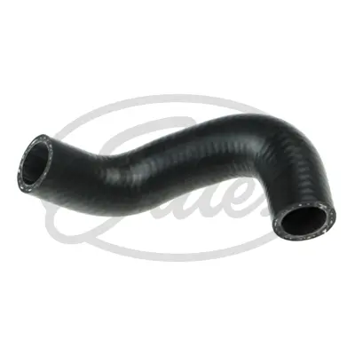ENGINE HOSES 02-2420 CURVED HOSE Gates 