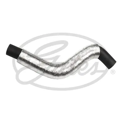 ENGINE HOSES 02-2423 CURVED HOSE Gates 