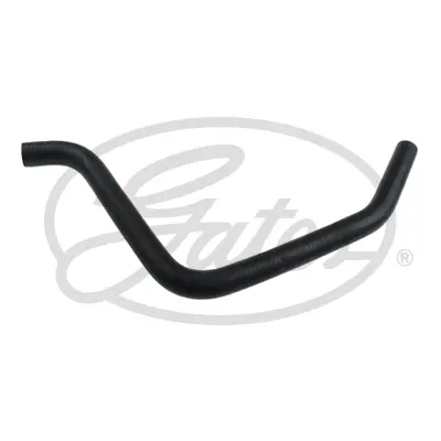 ENGINE HOSES 02-2424 CURVED HOSE Gates 