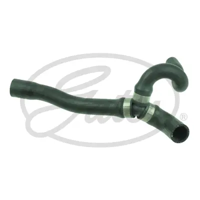 ENGINE HOSES 02-2425 CURVED HOSE Gates 