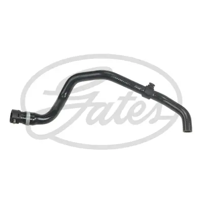 ENGINE HOSES 02-2426 CURVED HOSE Gates 
