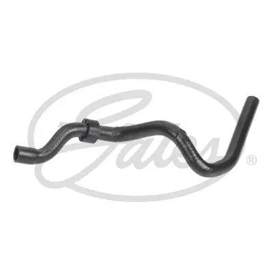 ENGINE HOSES 02-2427 CURVED HOSE Gates 