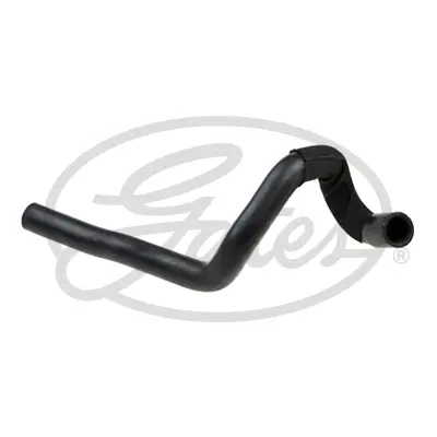 ENGINE HOSES 02-2428 CURVED HOSE Gates 