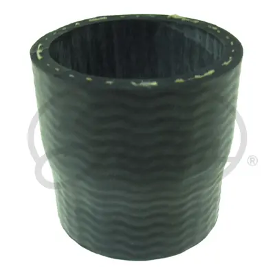 ENGINE HOSES 02-2429 CURVED HOSE Gates 