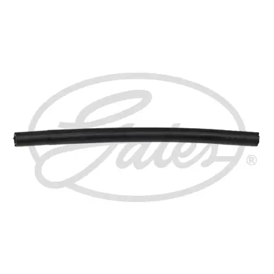 ENGINE HOSES 02-2430 CURVED HOSE Gates 