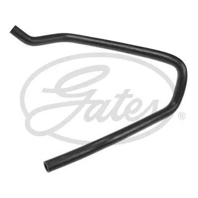 ENGINE HOSES 02-2431 CURVED HOSE Gates 