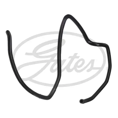 ENGINE HOSES 02-2437 CURVED HOSE Gates 