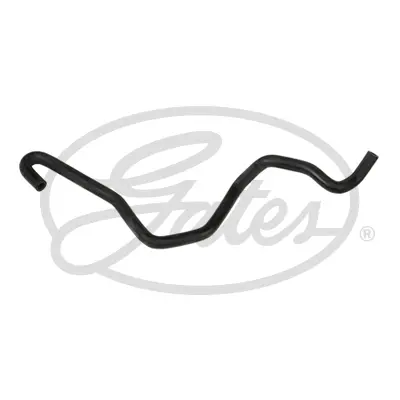 ENGINE HOSES 02-2438 CURVED HOSE Gates 